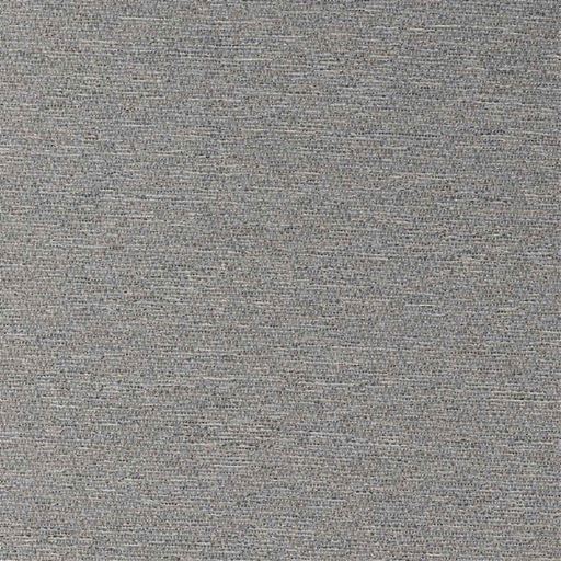 生地拡大(ブルー系)