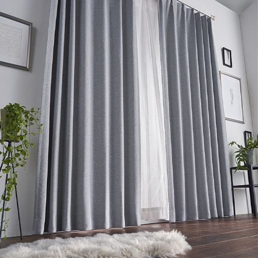 ブルー系<br>落ち着いた色合いで、おしゃれな雰囲気を演出します。