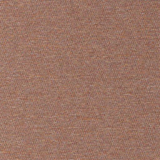 生地拡大(レッド系)<br>杢感のある無地調の生地。