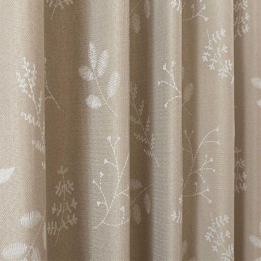 グレージュ<br>落ち着いたカラーとデザインが心穏やかなリラックスできる空間を演出。