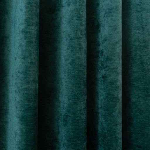 ダークグリーン