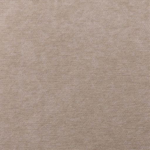 生地拡大<br>グレージュ