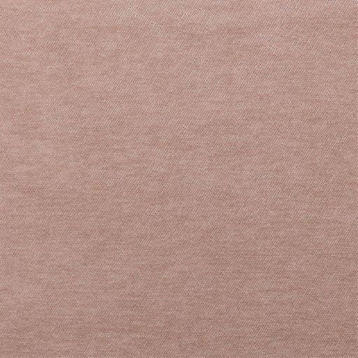 生地拡大<br>スモークピンク