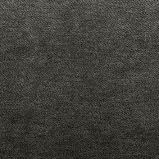 生地拡大<br>ダークグレー