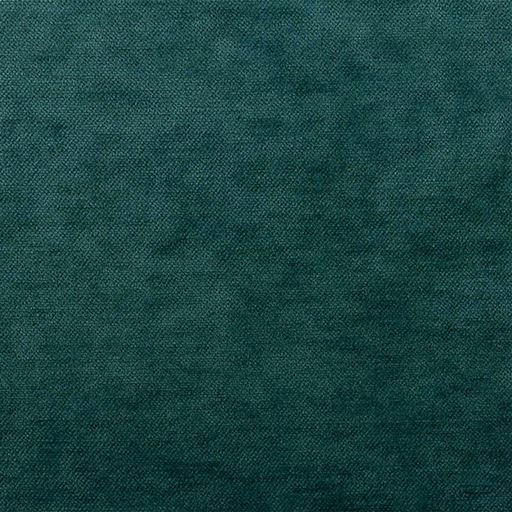 生地拡大<br>ダークグリーン