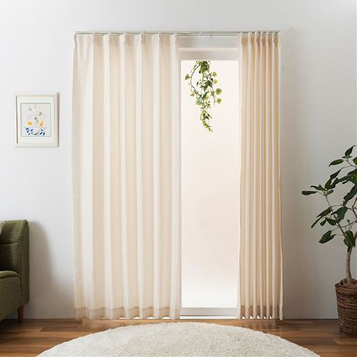 アイボリクリーム