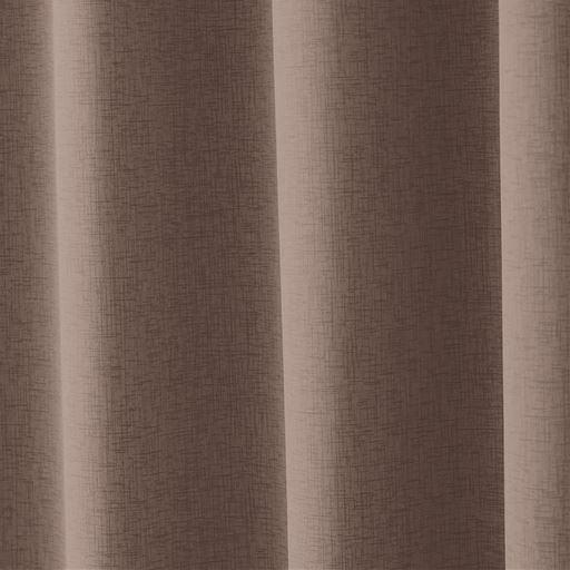 生地拡大<br>ブラウン