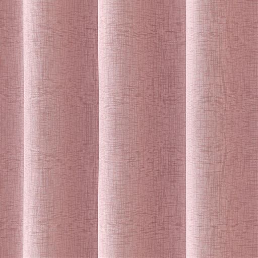 生地拡大<br>ピンク