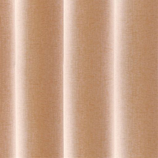 生地拡大<br>サーモンピンク