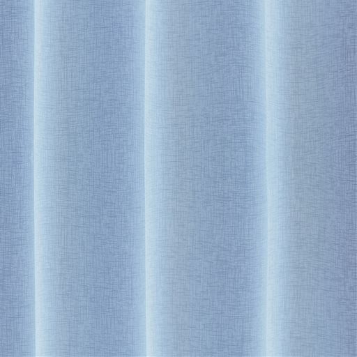 生地拡大<br>ブルー