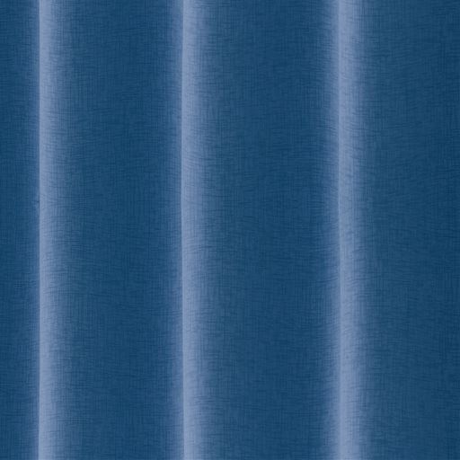 生地拡大<br>ネイビー