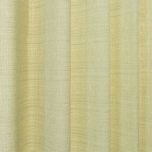 グリーン<br>明るいカラーでリビングにも子供部屋にもぴったり。