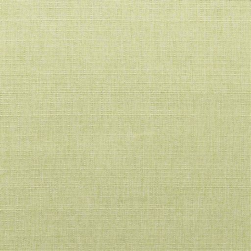 生地拡大(グリーン)<br>優しい風合いのある生地。