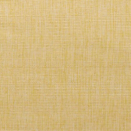 生地拡大<br>イエロー