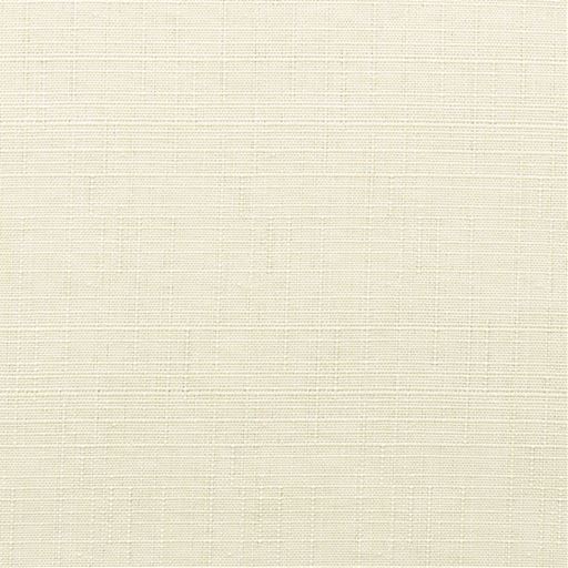 生地拡大<br>アイボリー