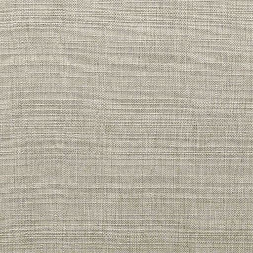 生地拡大<br>ライトグレー