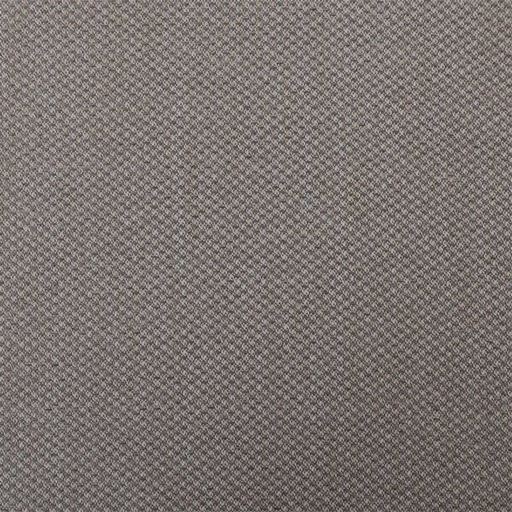 生地拡大<br>ライトグレー