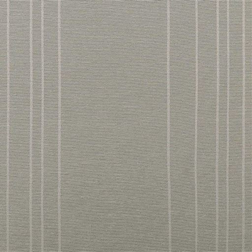 生地拡大(ライトグレー)<br>風合いのある落ち着いた質感。