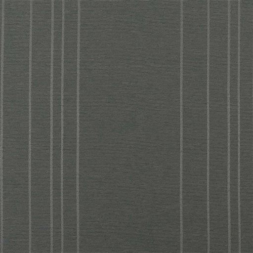 生地拡大<br>ネイビー