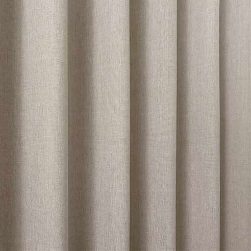 ライトグレージュ