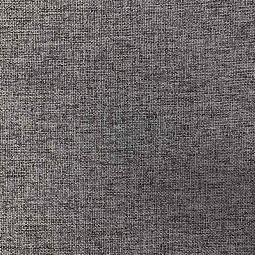 生地拡大(ネイビー)<br>グレー寄りのネイビーカラーで深みのある色合いです。