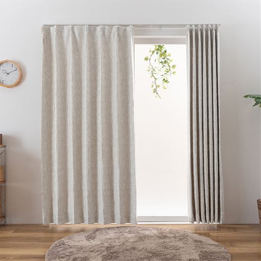 アイボリグレー