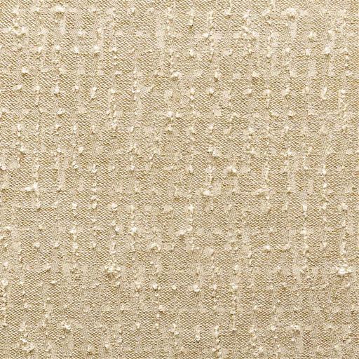 生地拡大(ベージュ)<br>ベーシックな落ち着いた色味が上品な雰囲気に。