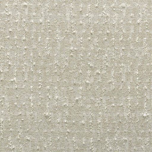 生地拡大<br>アイボリグレー