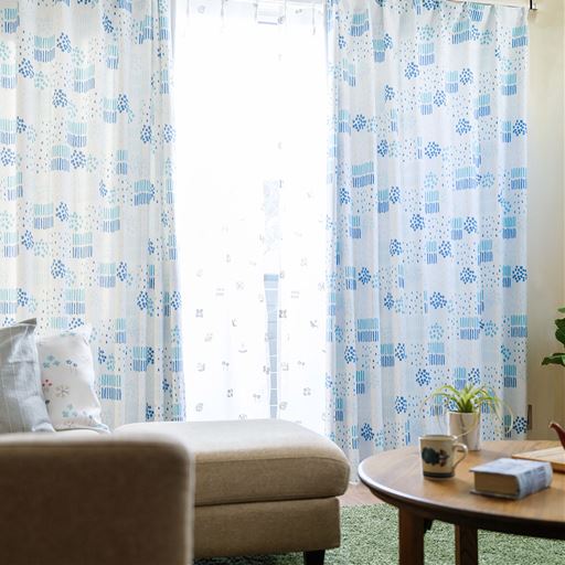 サックス系(あまつぶ)