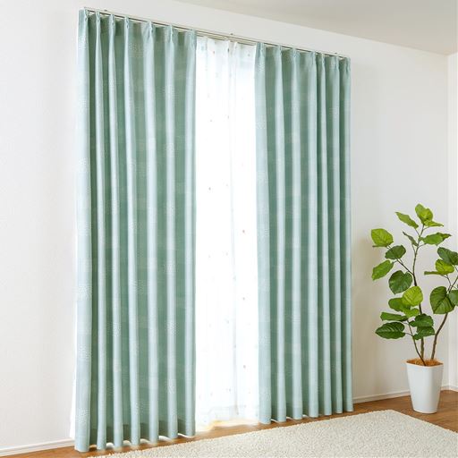 シャドーブルー(ゆきだま)