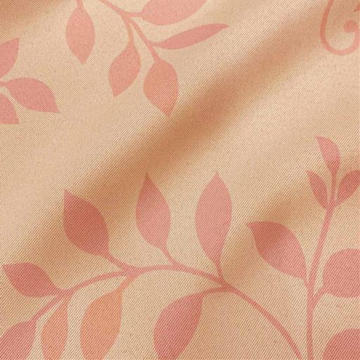 生地拡大(ピンク)