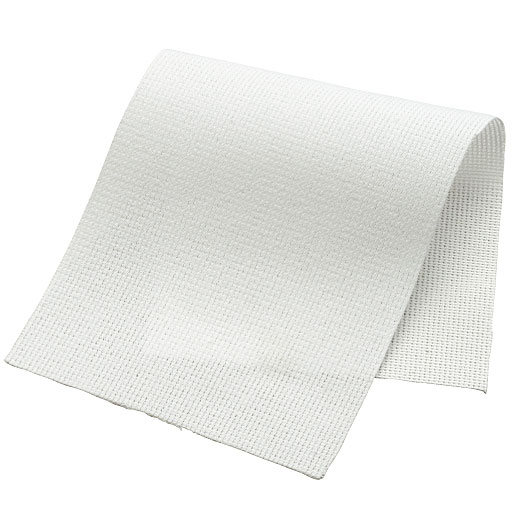 生地拡大<br>ホワイト