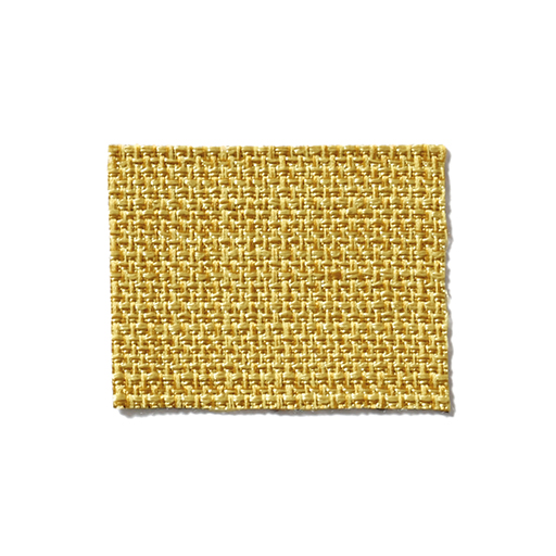 生地拡大 <br>イエロー