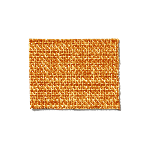 生地拡大 <br>オレンジ