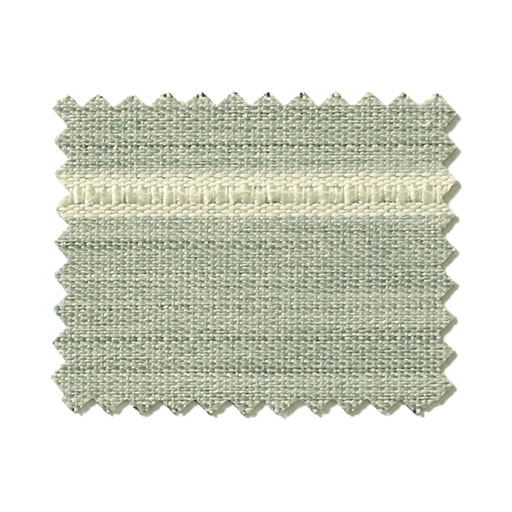 生地拡大<br>ライトブルー