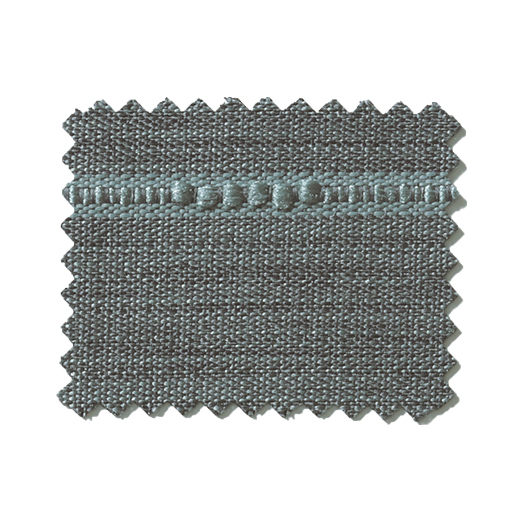 生地拡大<br>ネイビー