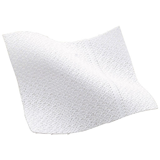 生地拡大<br>オフホワイト