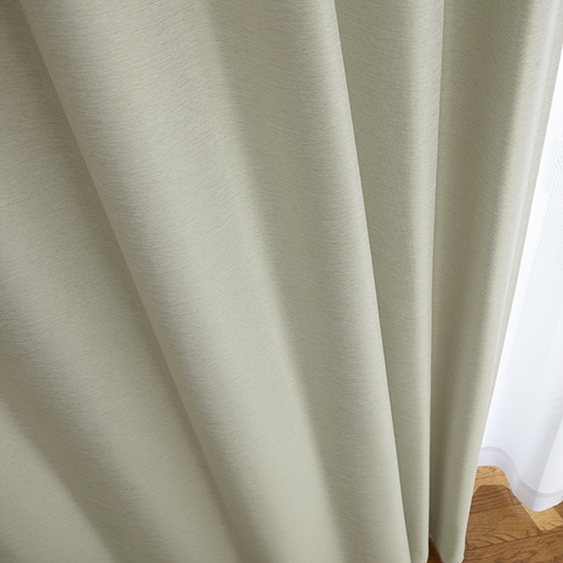 アイボリー<br>風合い