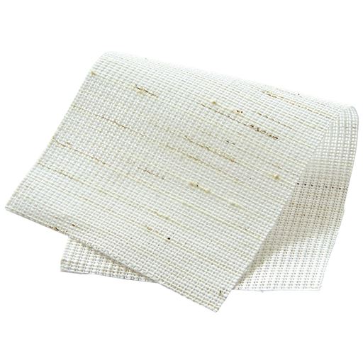 生地拡大<br>ナチュラル