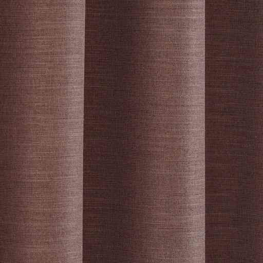 ブラウン<br>風合い