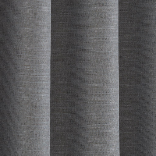 ブルー<br>風合い