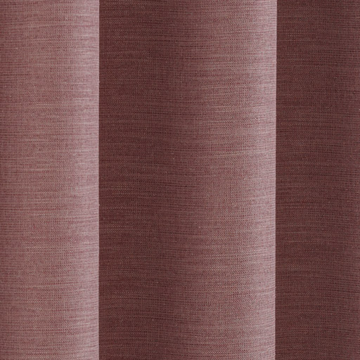 パープル<br>風合い