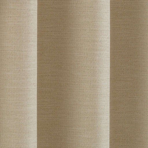 アイボリー<br>風合い