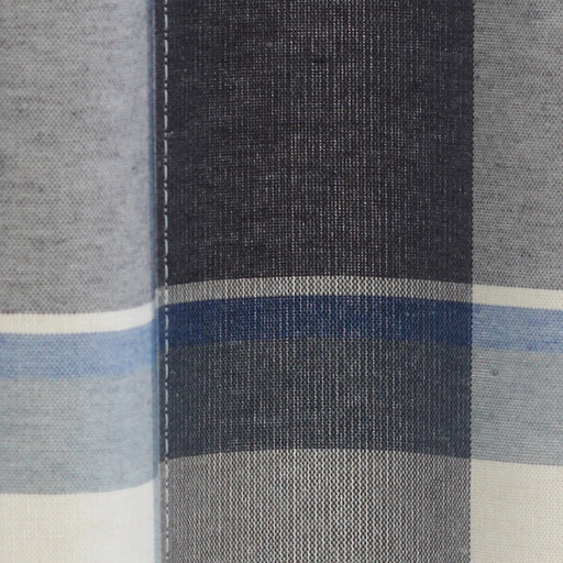 B(ブルー系)<br>生地拡大