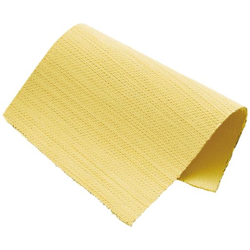 F (銀杏)<br>生地拡大