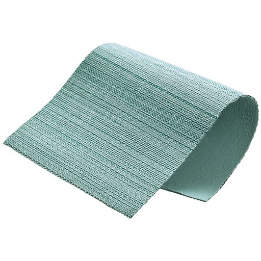 G(空)<br>生地拡大