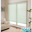 ＴＯＳＯ遮熱ブラインド