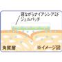 ※イメージ図