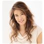 萬田久子さん愛用