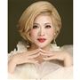 あのカリスマ美容家IKKOさんが認めたブライトニングリフトジェル